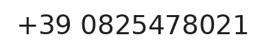 Telefono ufficio 2