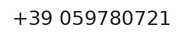Telefono ufficio 2