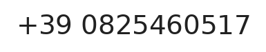 Telefono ufficio 2