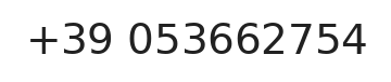 Telefono ufficio 2