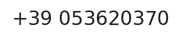 Telefono ufficio 2