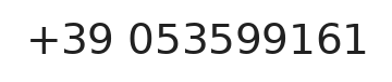 Telefono ufficio 2
