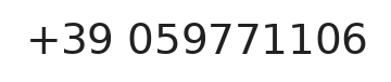 Telefono ufficio 2