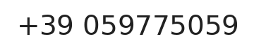 Telefono ufficio 2