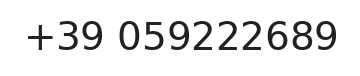 Telefono ufficio 2