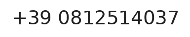 Telefono ufficio 2