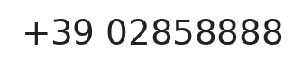Telefono ufficio 2
