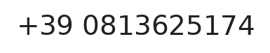Telefono ufficio 2