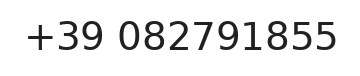 Telefono ufficio 2