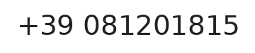 Telefono ufficio 2