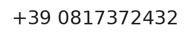 Telefono ufficio 2