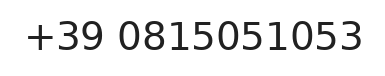Telefono ufficio 2