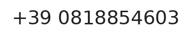 Telefono ufficio 2