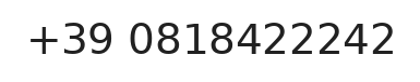 Telefono ufficio 2