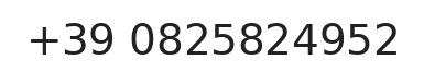 Telefono ufficio 2