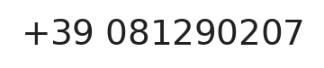 Telefono ufficio 2