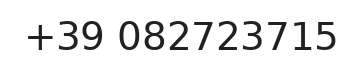 Telefono ufficio 2