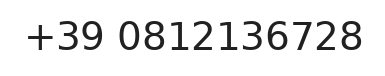 Telefono ufficio 2