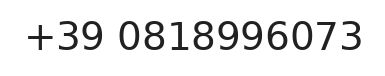 Telefono ufficio 2