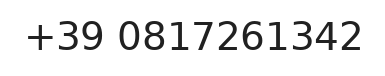 Telefono ufficio 2