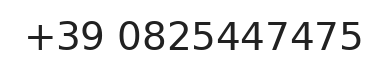 Telefono ufficio 2