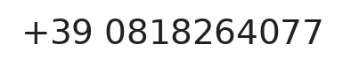 Telefono ufficio 2