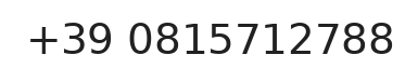 Telefono ufficio 2