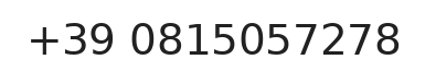 Telefono ufficio 2