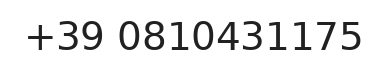 Telefono ufficio 2