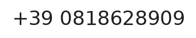 Telefono ufficio 2