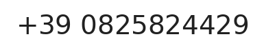 Telefono ufficio 2