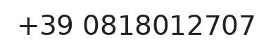 Telefono ufficio 2