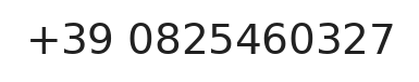 Telefono ufficio 2