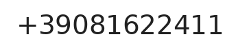 Telefono ufficio 2