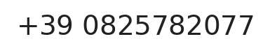 Telefono ufficio 2