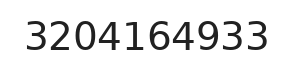 Telefono ufficio 2
