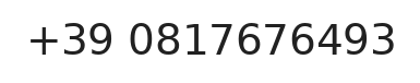 Telefono ufficio 2