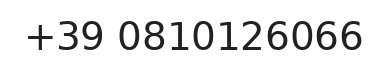 Telefono ufficio 2