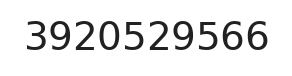 Telefono ufficio 2