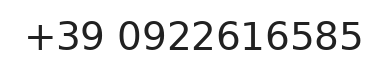 Telefono ufficio 2