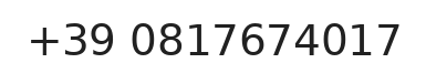 Telefono ufficio 2
