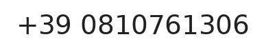 Telefono ufficio 2