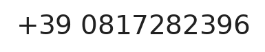 Telefono ufficio 2