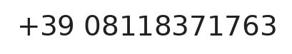 Telefono ufficio 2