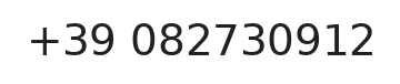 Telefono ufficio 2
