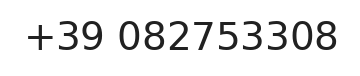 Telefono ufficio 2