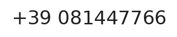 Telefono ufficio 2