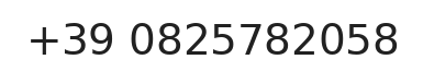 Telefono ufficio 2
