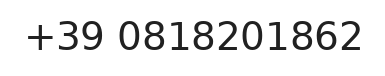 Telefono ufficio 2