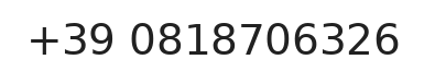 Telefono ufficio 2